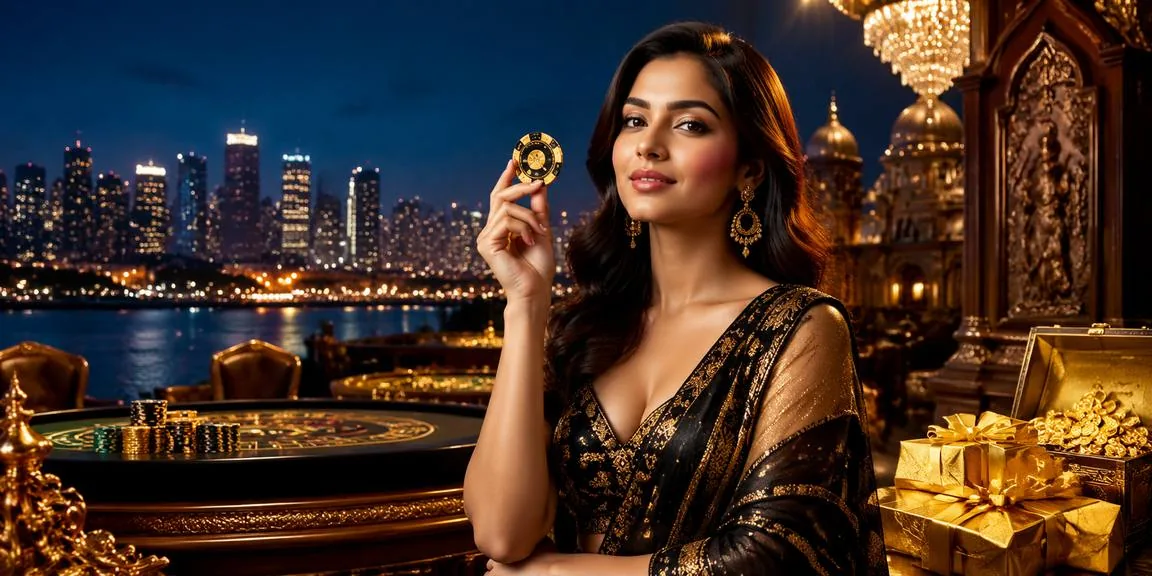 bbb999 hex bbb999 hex ক্যাসিনো — স্লট, লাইভ টেবিল আর স্পোর্টসবুক এক জায়গায়